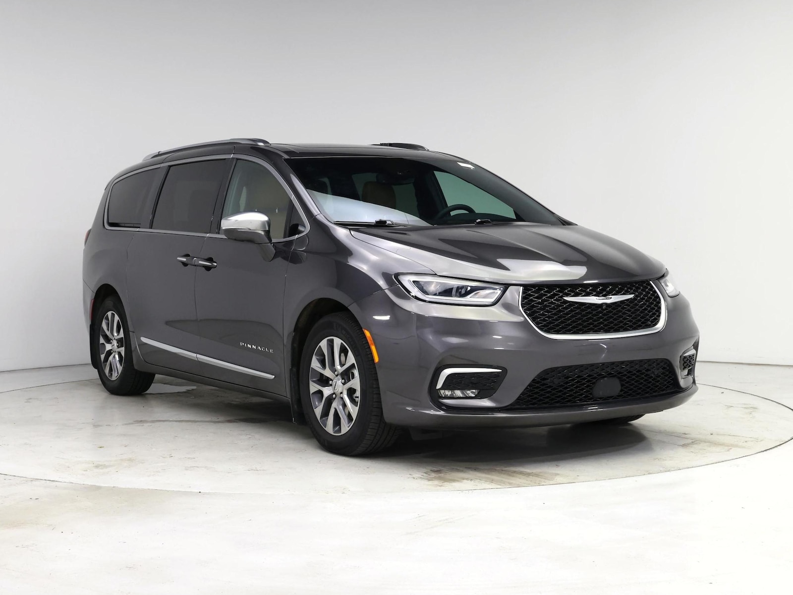 chrysler pacifica hybrid 2022 2C4RC1N78NR165401 image chrysler pacifica hybrid 2022 2C4RC1N78NR165401 image